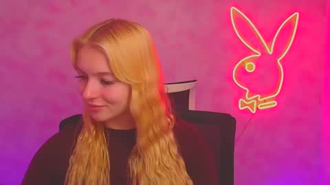 Melanie online show from 14, 1, 2025