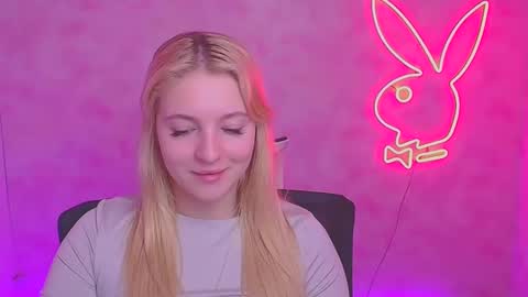 Melanie online show from 2, 2, 2025