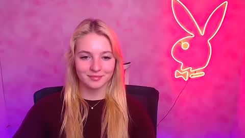 Melanie online show from 6, 2, 2025