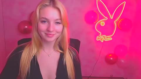 Melanie online show from 13, 2, 2025