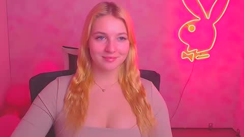 Melanie online show from 25, 2, 2025