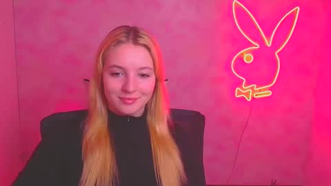 Melanie online show from 27, 2, 2025