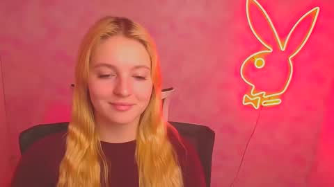 Melanie online show from 4, 3, 2025