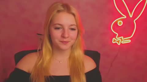 Melanie online show from 11, 3, 2025