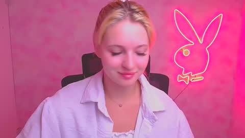 Melanie online show from 15, 9, 2025