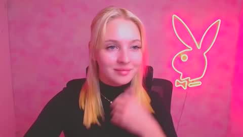 Melanie online show from 18, 9, 2025