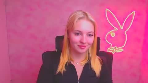 Melanie online show from 19, 9, 2025