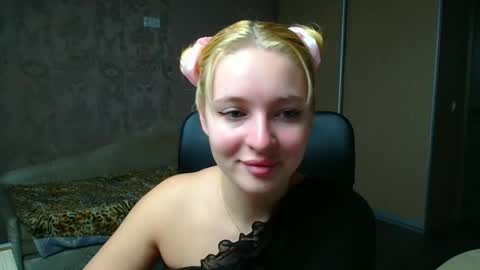 Melanie online show from 5, 12, 2025