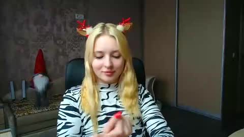 Melanie online show from 13, 1, 2026