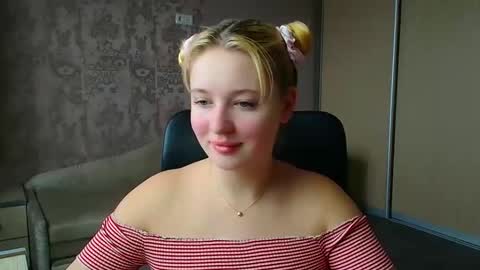 Melanie online show from 27, 2, 2026