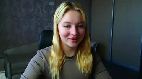 Melanie online show from 2, 3, 2026