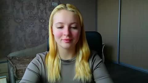 Melanie online show from 20, 3, 2026