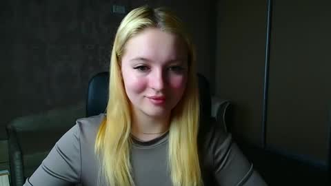 Melanie online show from 8, 4, 2026