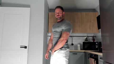 Snapshot of _miles19 chatting on 5, 3, 2026 _miles19 online show from 5, 3, 2026