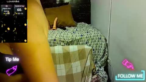 _milf_naughty online show from 10, 2, 2026