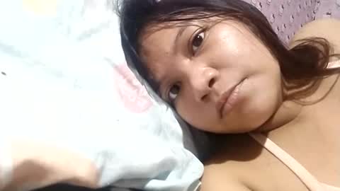 _milkytitsmomxx_ online show from 9, 12, 2024