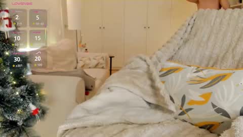 Snapshot of _milli_sun chatting on 16, 12, 2025 Kim online show from 16, 12, 2025