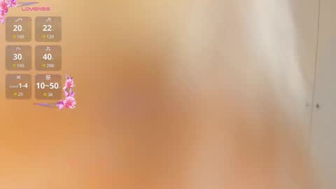 Snapshot of _milli_sun chatting on 9, 1, 2026 Kim online show from 9, 1, 2026