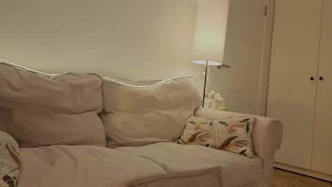 Snapshot of _milli_sun chatting on 11, 1, 2026 Kim online show from 11, 1, 2026