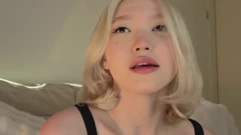 Snapshot of _milli_sun chatting on 15, 1, 2026 Kim online show from 15, 1, 2026