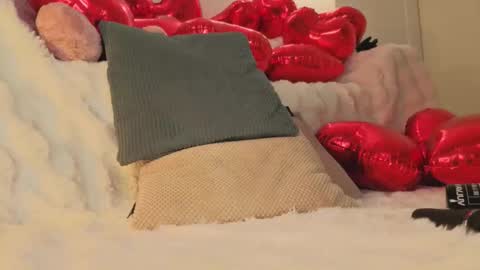 Snapshot of _milli_sun chatting on 8, 2, 2026 Kim online show from 8, 2, 2026