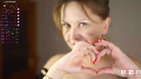 _million_dollarsmile online show from 16, 1, 2026