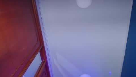 _milu23_ online show from 2, 12, 2025