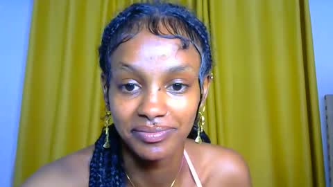 Mimi online show from 14, 2, 2026