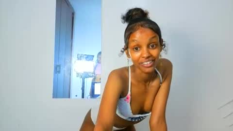 Mimi online show from 2, 3, 2026