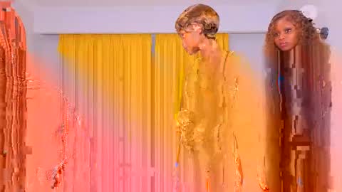 Mimi online show from 28, 3, 2026