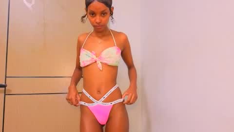 Mimi online show from 12, 4, 2026