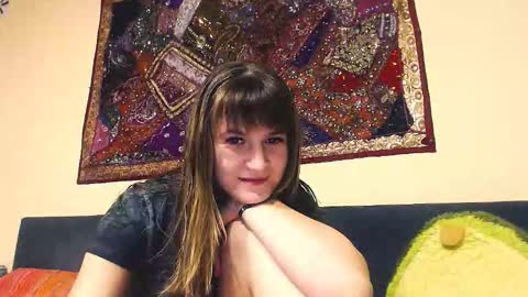 Boo online show from 18, 9, 2025