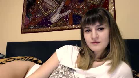 Boo online show from 16, 10, 2025