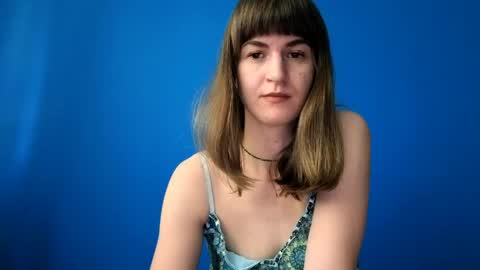 Snapshot of _minnie_boo_ chatting on 15, 5, 2026 Boo online show from 15, 5, 2026