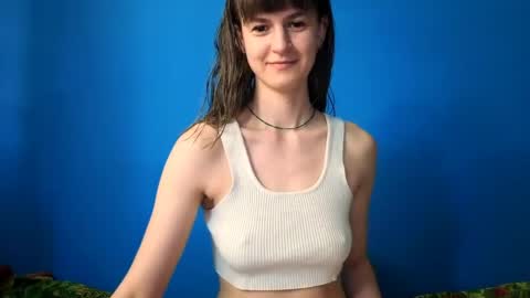 Snapshot of _minnie_boo_ chatting on 17, 5, 2026 Boo online show from 17, 5, 2026