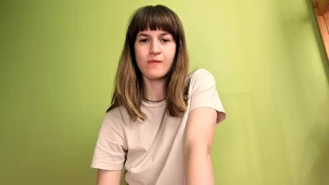 Snapshot of _minnie_boo_ chatting on 19, 5, 2026 Boo online show from 19, 5, 2026