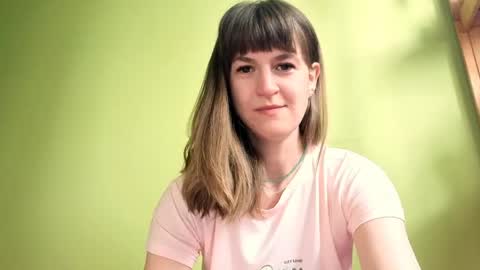 Snapshot of _minnie_boo_ chatting on 22, 5, 2026 Boo online show from 22, 5, 2026
