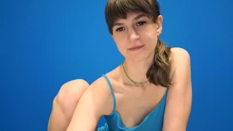 Snapshot of _minnie_boo_ chatting on 24, 5, 2026 Boo online show from 24, 5, 2026