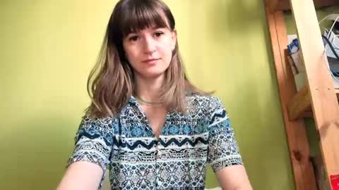 Snapshot of _minnie_boo_ chatting on 28, 5, 2026 Boo online show from 28, 5, 2026