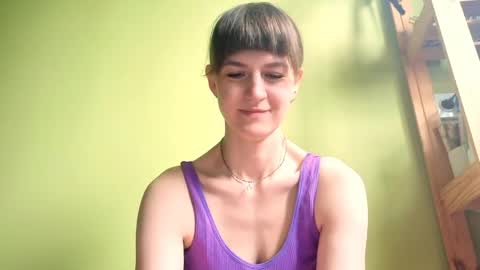 Snapshot of _minnie_boo_ chatting on 31, 5, 2026 Boo online show from 31, 5, 2026