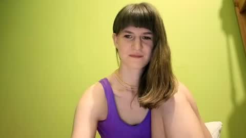 Snapshot of _minnie_boo_ chatting on 11, 6, 2026 Boo online show from 11, 6, 2026