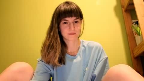 Snapshot of _minnie_boo_ chatting on 14, 6, 2026 Boo online show from 14, 6, 2026