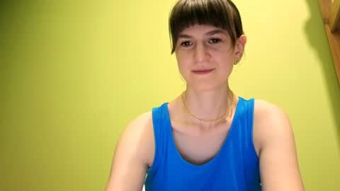 Snapshot of _minnie_boo_ chatting on 16, 6, 2026 Boo online show from 16, 6, 2026