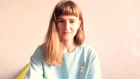 Snapshot of _minnie_boo_ chatting on 27, 7, 2026 Boo online show from 27, 7, 2026