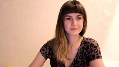 Snapshot of _minnie_boo_ chatting on 1, 8, 2026 Boo online show from 1, 8, 2026