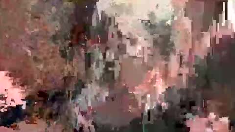 Snapshot of _miomio chatting on 11, 6, 2026 _miomio online show from 11, 6, 2026