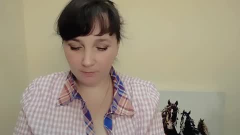 Snapshot of _miranda_sun chatting on 1, 12, 2024 Miranda online show from 1, 12, 2024