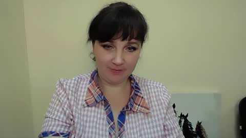 Snapshot of _miranda_sun chatting on 3, 12, 2024 Miranda online show from 3, 12, 2024
