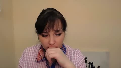 Snapshot of _miranda_sun chatting on 4, 12, 2024 Miranda online show from 4, 12, 2024