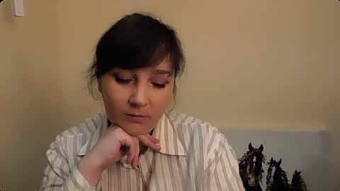 Snapshot of _miranda_sun chatting on 9, 12, 2024 Miranda online show from 9, 12, 2024